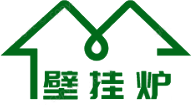 兴庆区包修网logo